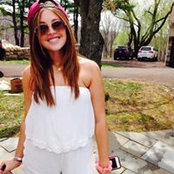 Rachael Schiffris's photo