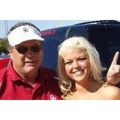 J Michael Grissom's photo