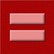 Brian Cole's photo