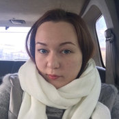 Эльвира Архипова's photo