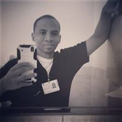 Lashawn Mims's photo