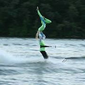 Foto von Brandon Seerup