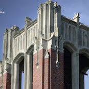 Jason Utton's photo