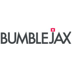 Bumblejax