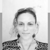 Photo de Avital Lempert