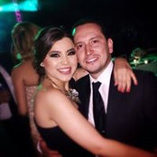 Alkha Rodriguez's photo