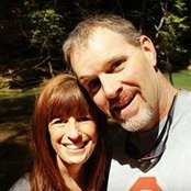 Danette Nobile's photo