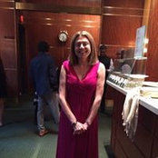 Laurie Munoz's photo