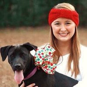 Heather Mardis's photo