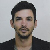 Foto von Hermano M. Trigueiro