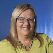 Connie Schlabachs foto