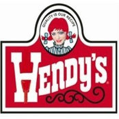 Foto de Hendy Stein
