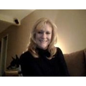 Deborah Cleary's photo