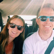 Greg Stratford's photo