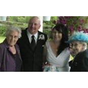 Stephanie Jeffery's photo