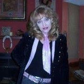 Foto von Beverly Jackson