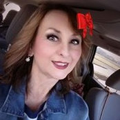 Karen Grooms's photo