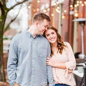 Amelia Meinert's photo