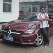 Narayan Jalan's photo