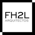 Foto de perfil de FH2L arquitectos
