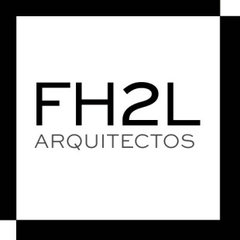 FH2L arquitectos