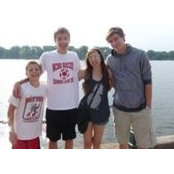 Kim Maloney's photo
