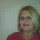 Joyce Reeder
