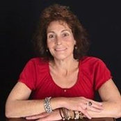 Foto von Theresa Romano Cocozza