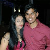 Khemroy Budhram's photo