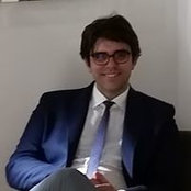 Pierluigi Percoco's photo
