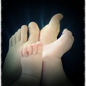 Foto von Celia Jacob Menacho