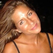 Camilla Avery's photo