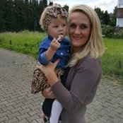 Marta Michaelis's photo