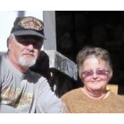 Brenda Messer's photo