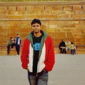 Abhi Rs foto