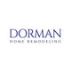 Dorman Home Remodeling, Inc. Dorman Home Remodeling, Inc.