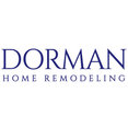 Dorman Home Remodeling, Inc.'s profile photo