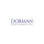 Dorman Home Remodeling, Inc.