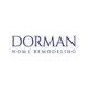 Dorman Home Remodeling, Inc.