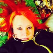 Helena Molin's photo