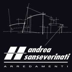 Andrea Sanseverinati Srl