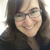 Lela Van Horn's photo