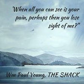 Kathleen Collins's photo