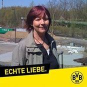 Foto von Karin Schüne