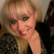 Nanette Cavallaro's photo