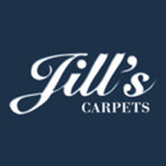 Jill's Carpets Mid Valley Design Center