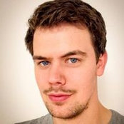 Paul Krasss foto