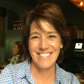 Mary Johnson's photo