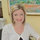 Amy Vogelsong Smith