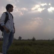Dinh Dinh's photo